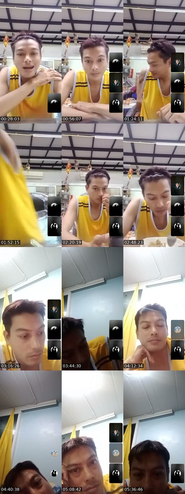 @champ7893 TikTok live from 2026-06-04