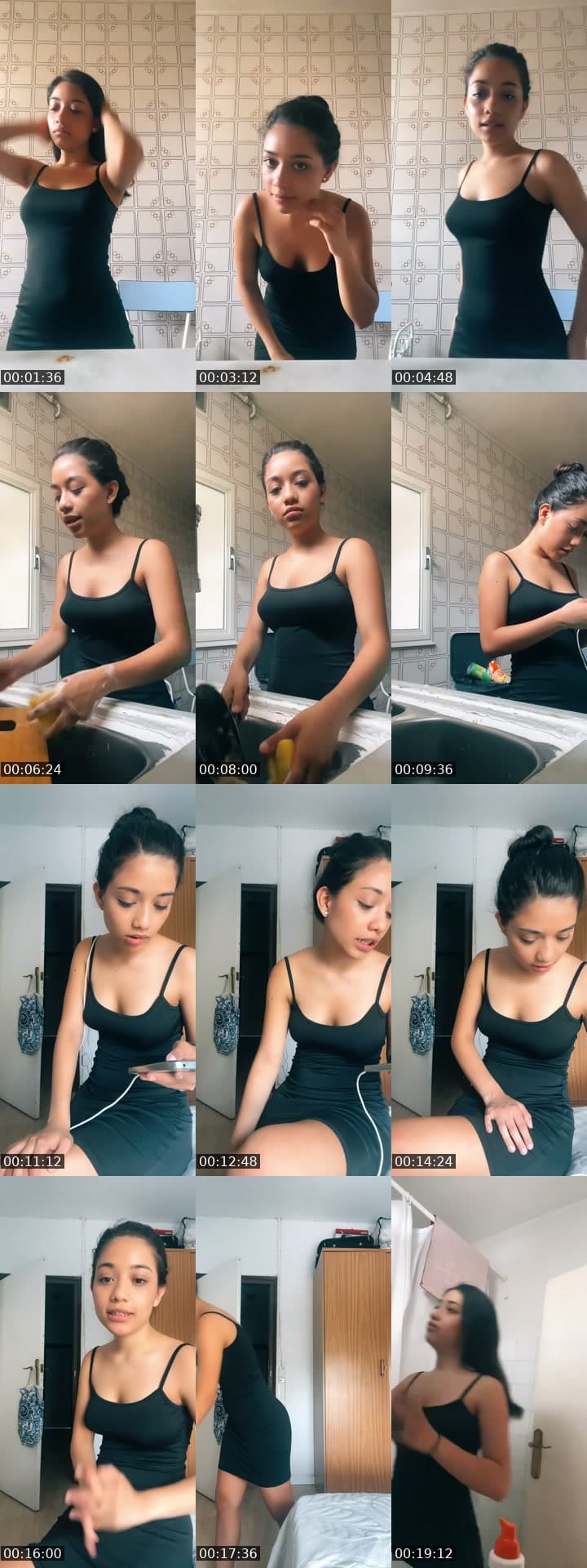 🤪