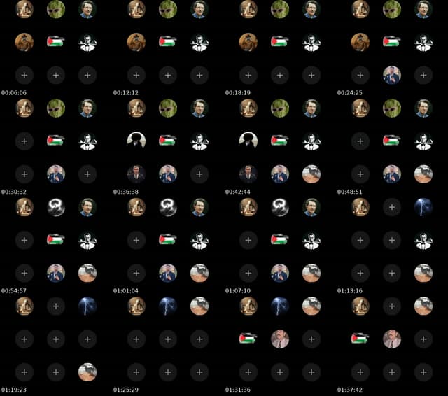 @drack0n TikTok live from 2026-06-04