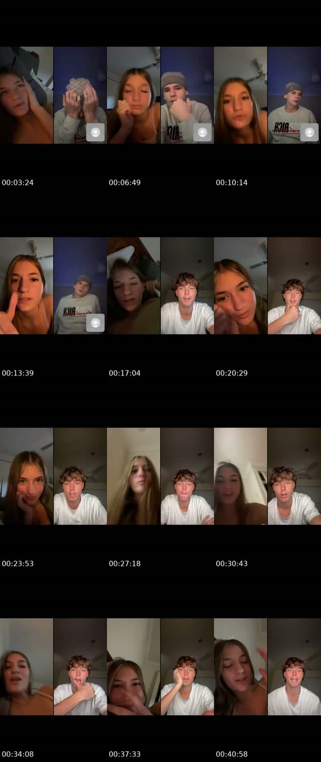 @ilovechickenncheese TikTok live from 2026-06-04