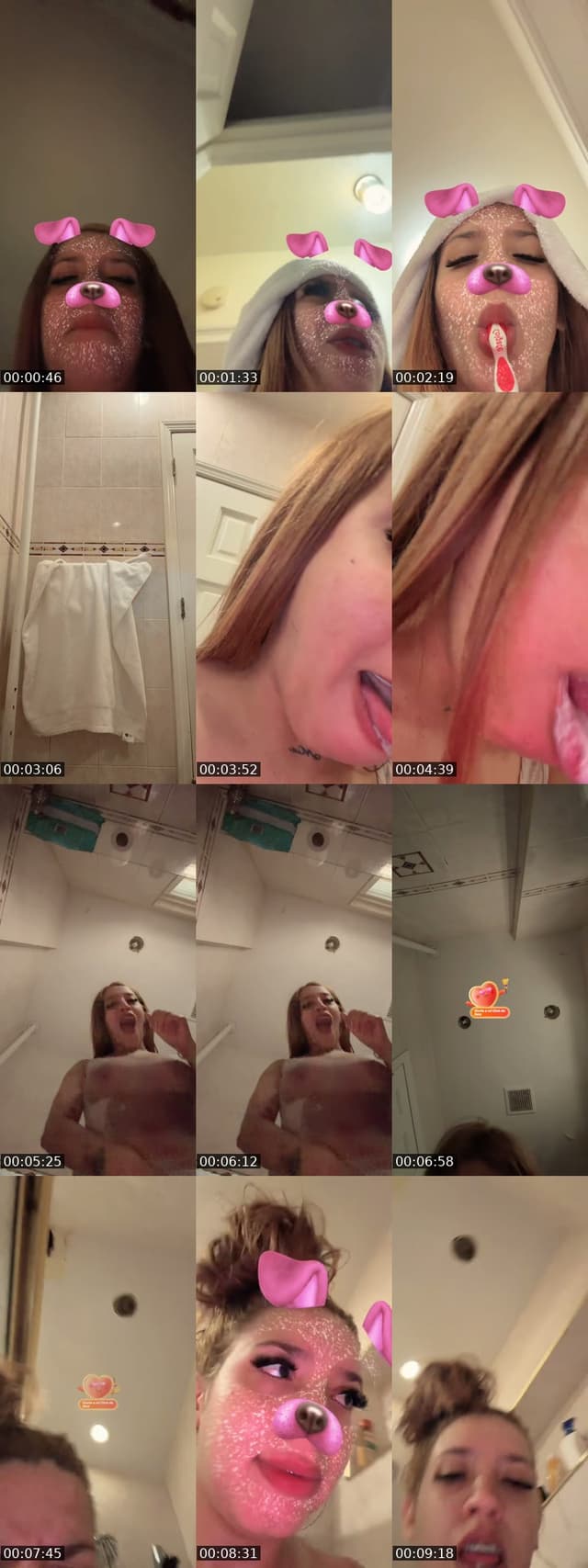 No te vallas 🥺 - @kitika7332