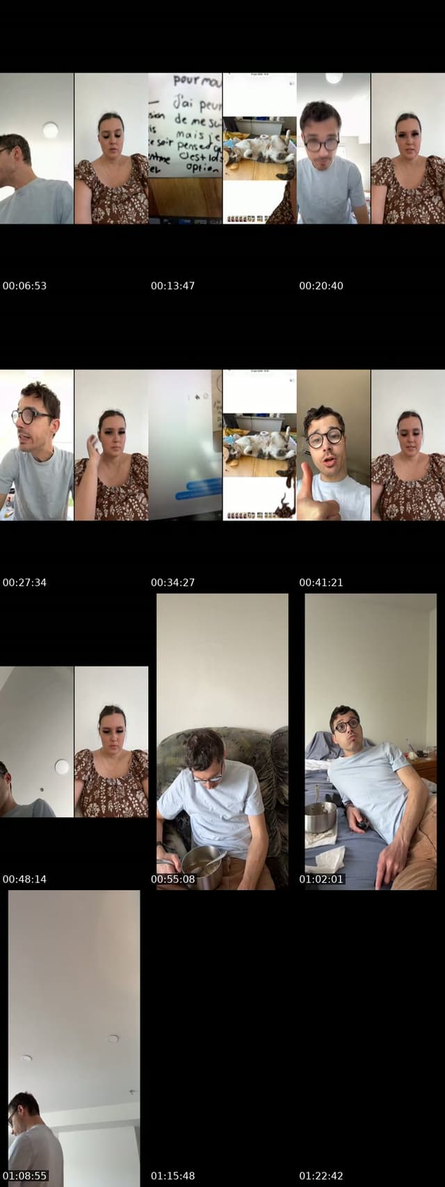 @jeux.videoqc TikTok live from 2026-06-04