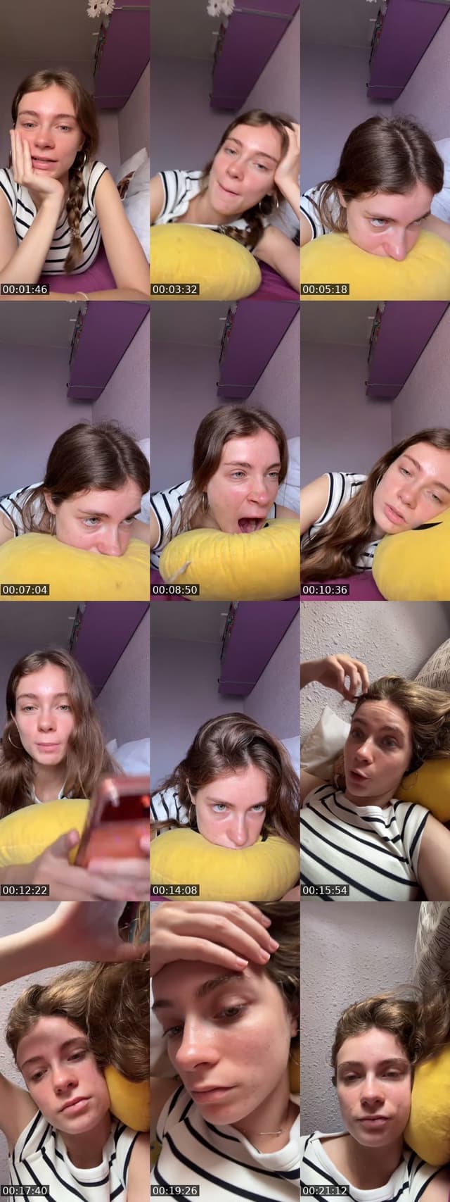 @laoreja3 TikTok live