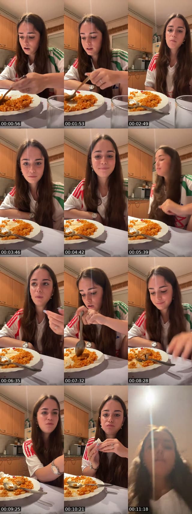 @jessiinnie TikTok live