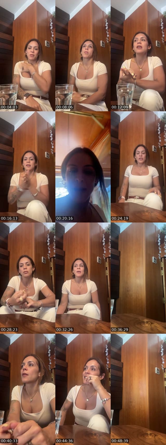 @karina.fit36 TikTok live from 2026-06-04