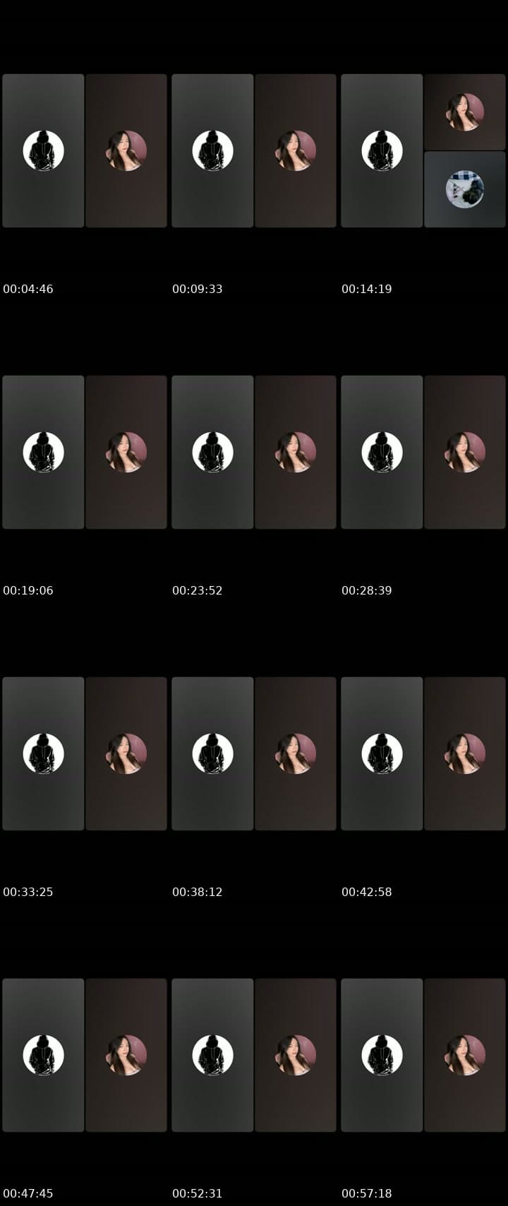 @lovehanna_03 TikTok live stream