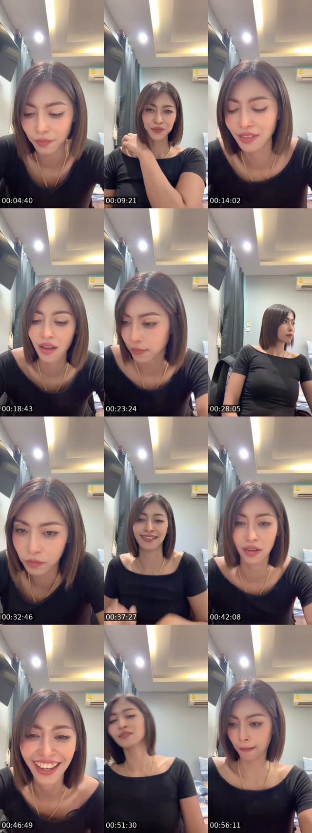@passion__nk Thailand TikTok live from 2026-06-04