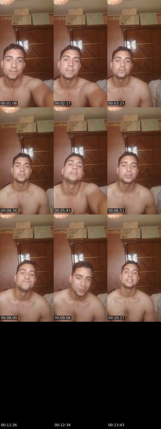 @mohammedabdulhamid6644 TikTok live