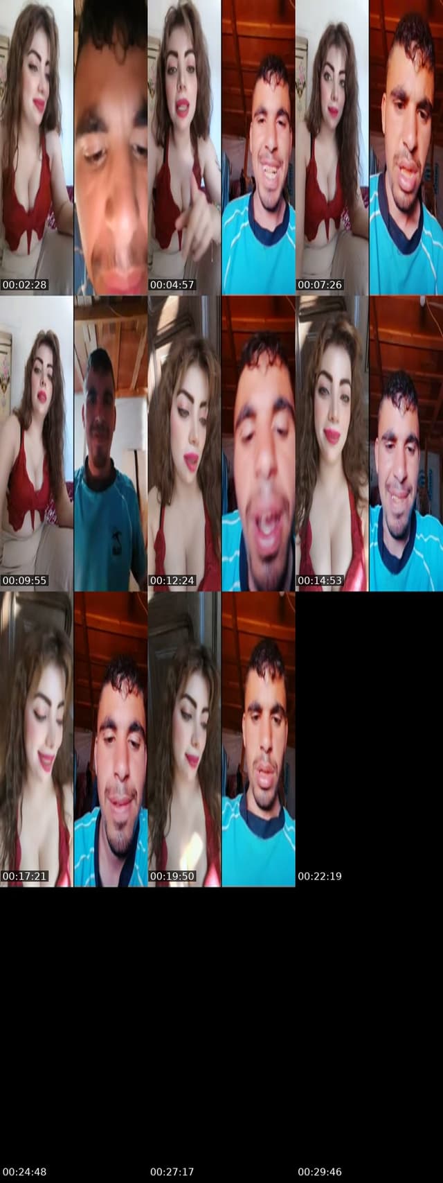 انستاshams . nasre - @shamosa.alkamoora