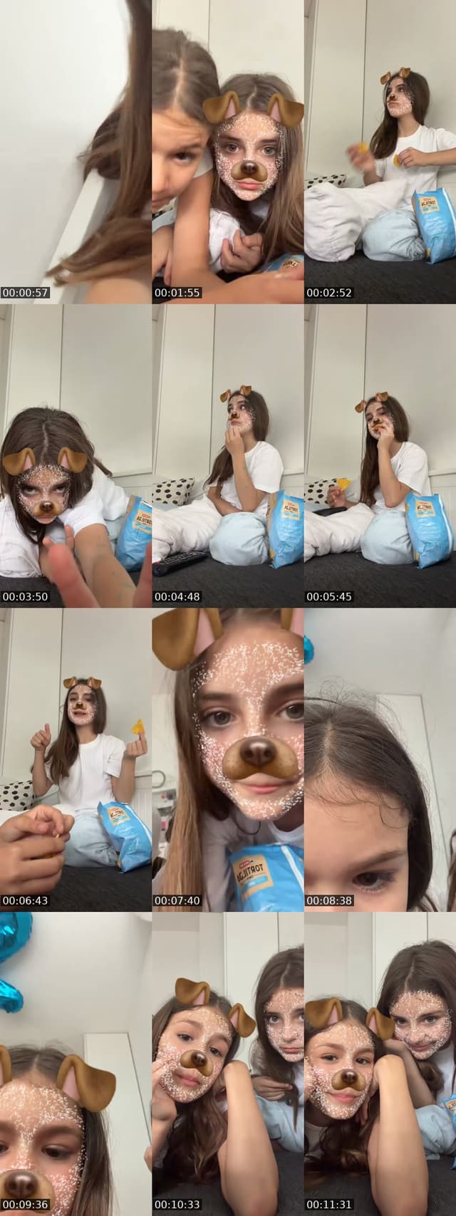 @snitchersslivee TikTok live from 2026-06-04