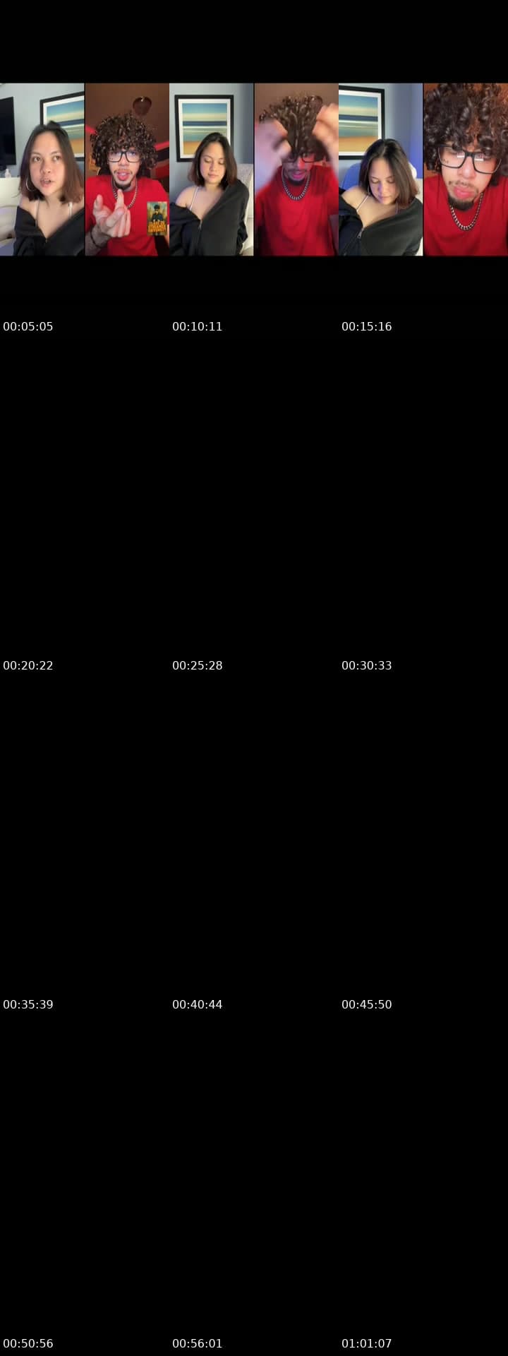 goon morning :)