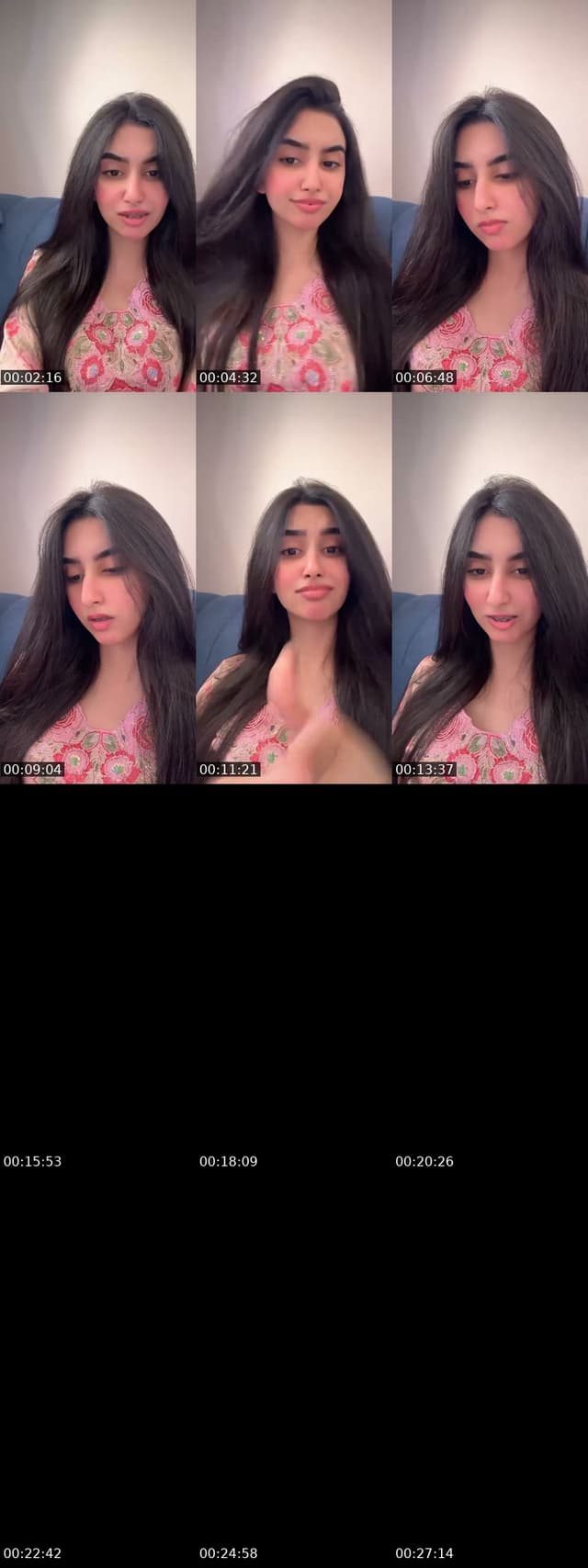 @rhlj.20 TikTok live from 2026-06-04