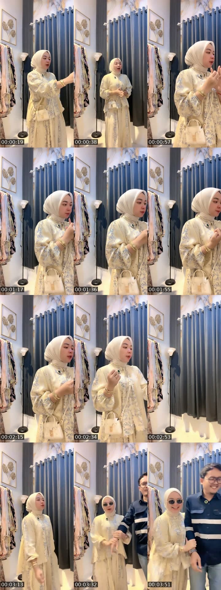 GEBYAR DISKON🔥🔥🔥