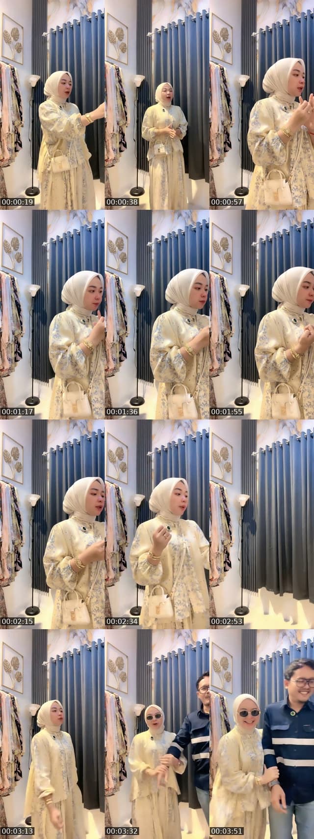 GEBYAR DISKON🔥🔥🔥 - @sheilla_deea