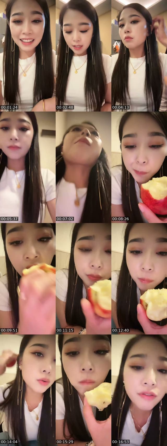 @vivi.84126321 TikTok live