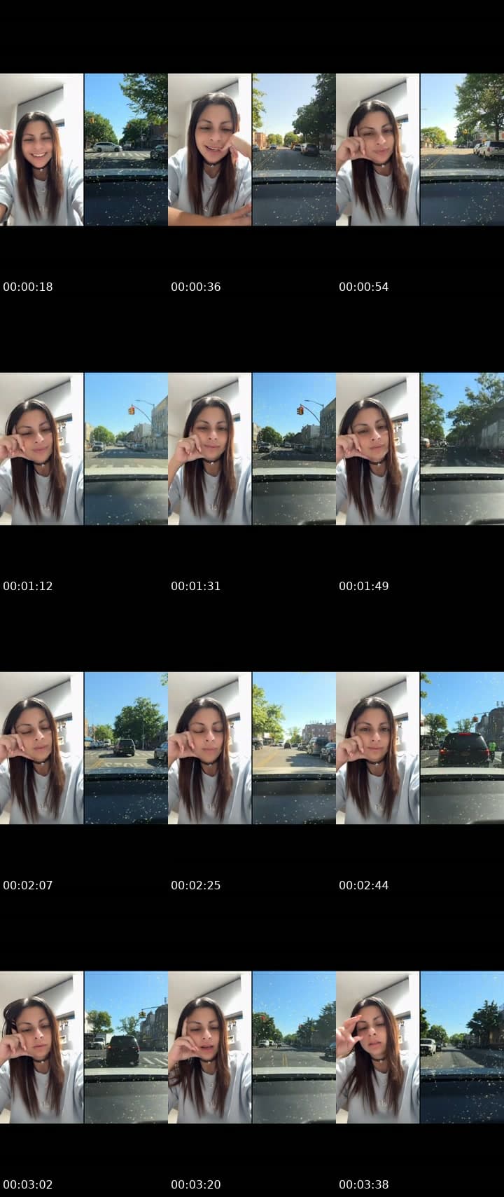 @tammytal1107 TikTok live stream