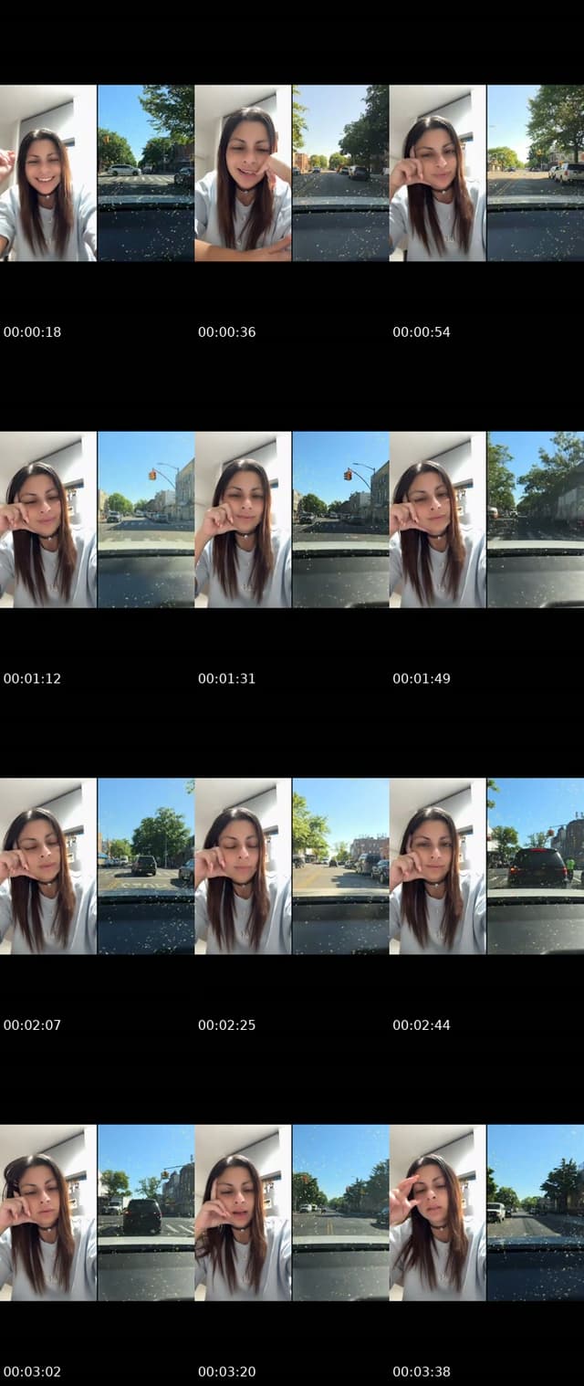 @tammytal1107 TikTok live from 2026-06-04