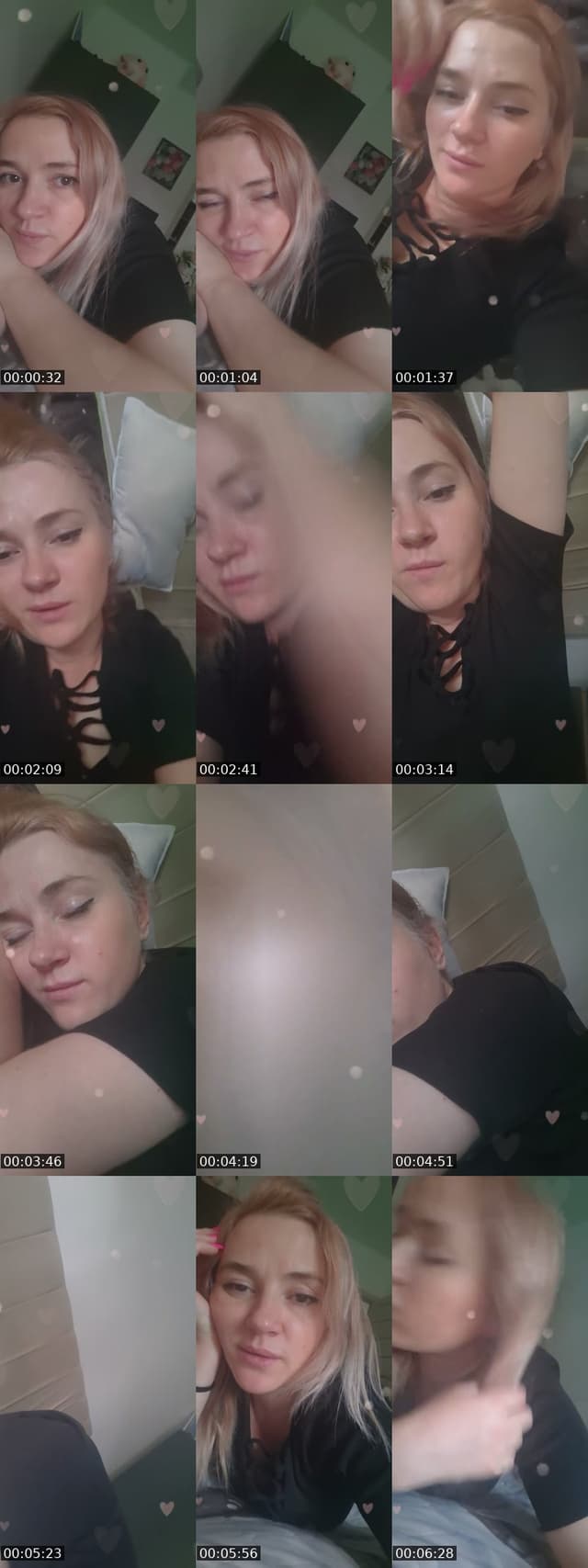 TikTok live: 50лайков by @useranastacia_k