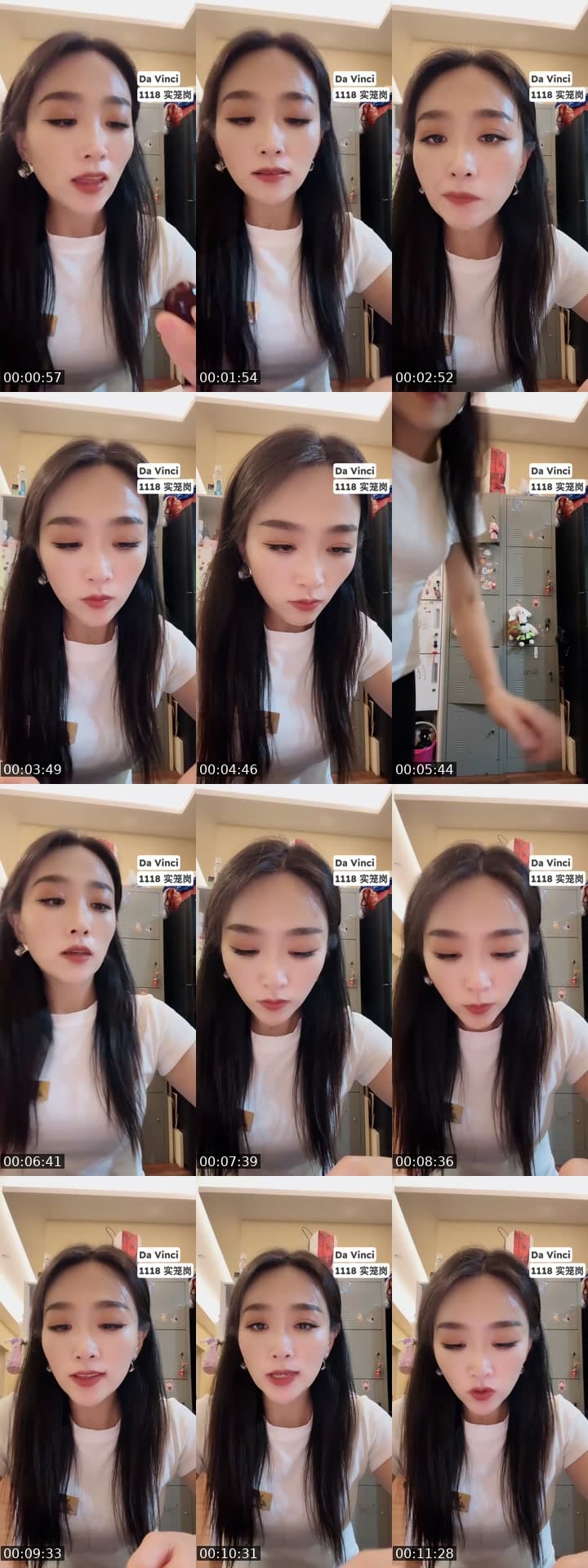 @usernaz2bybrcs TikTok live stream