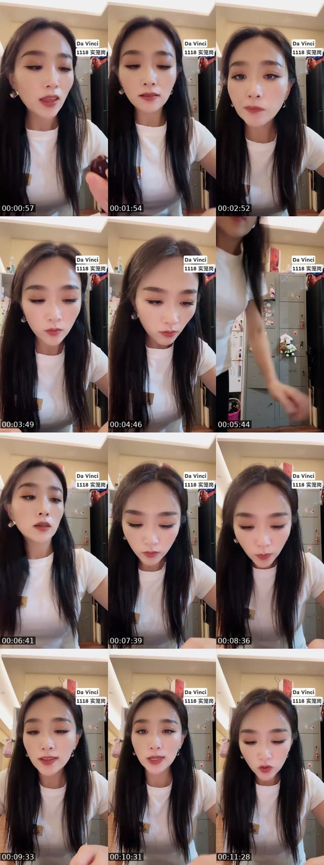 @usernaz2bybrcs TikTok live