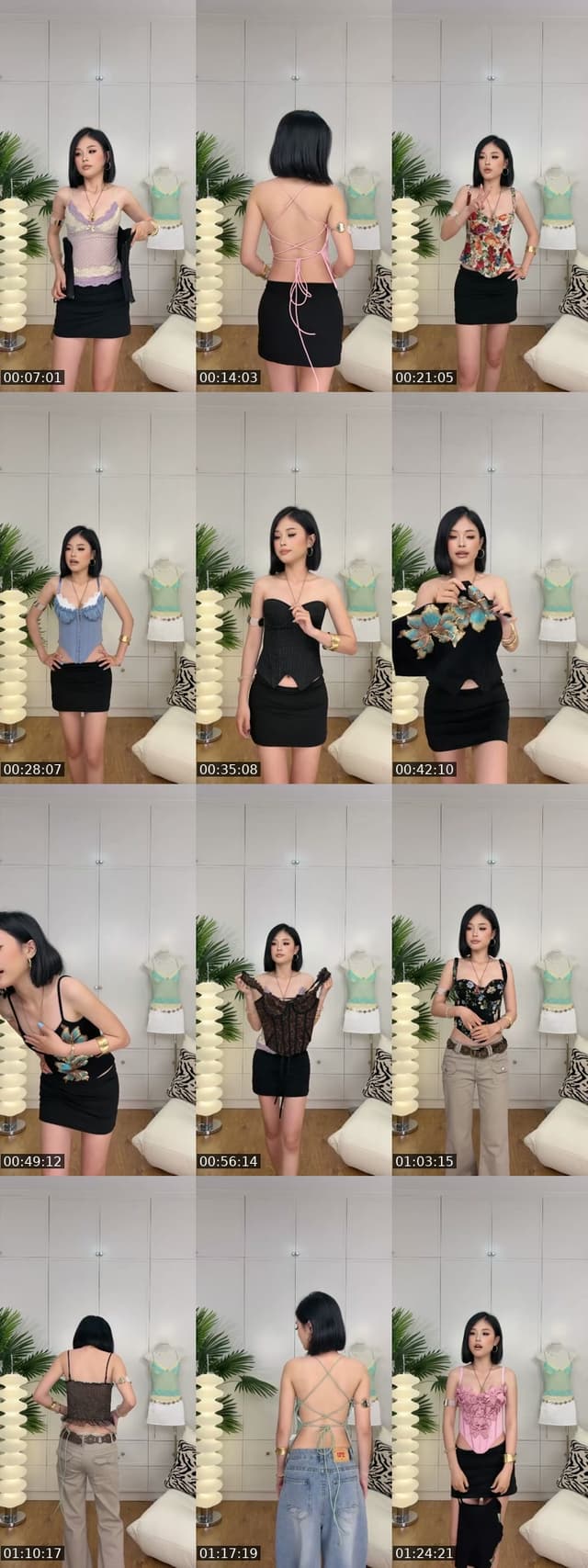 @heynewvn TikTok live from 2026-06-04