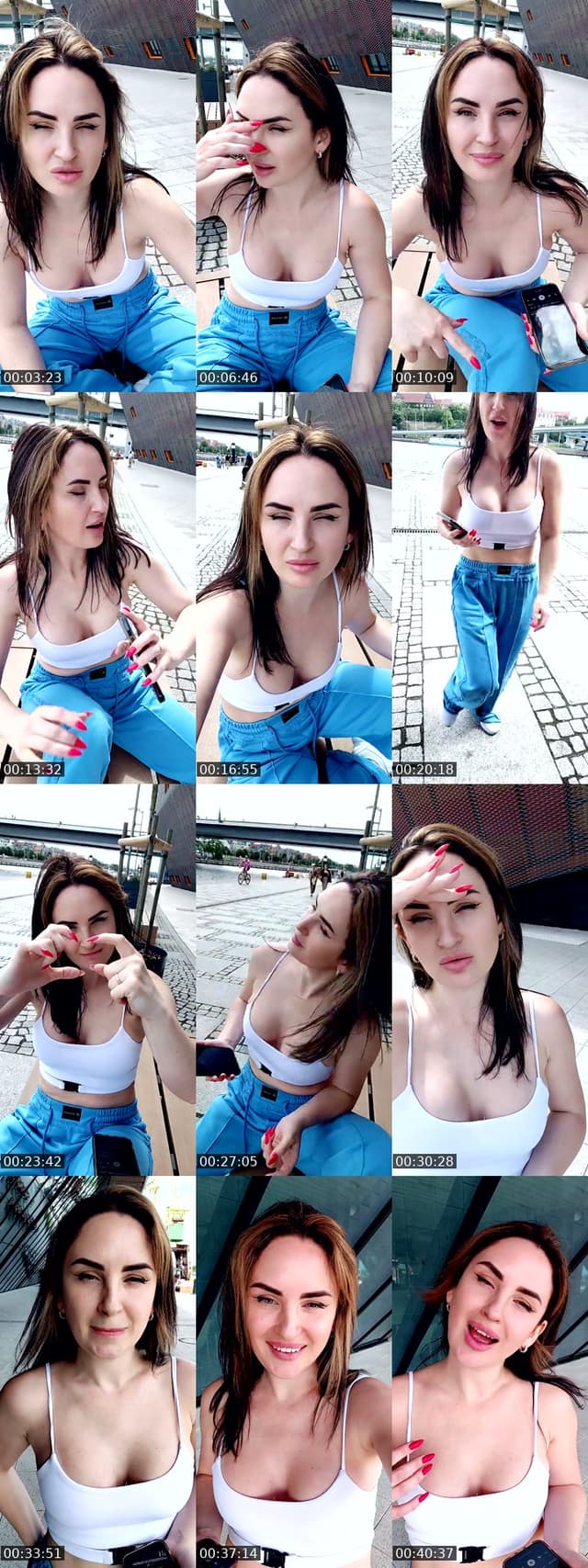 @krvqx1 TikTok live from 2026-06-04