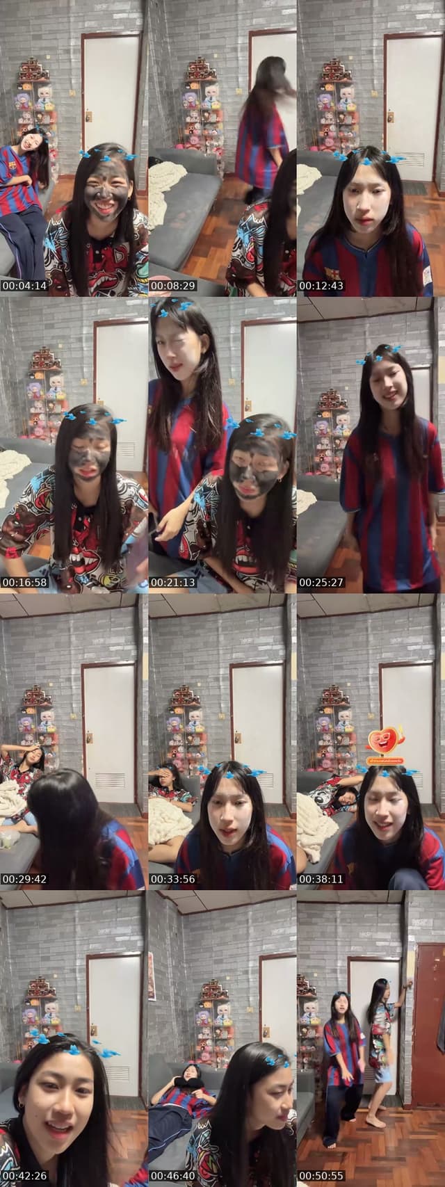@madamkaew_ TikTok live from 2026-06-04