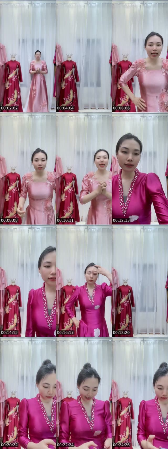 @han.nhi_3 TikTok live