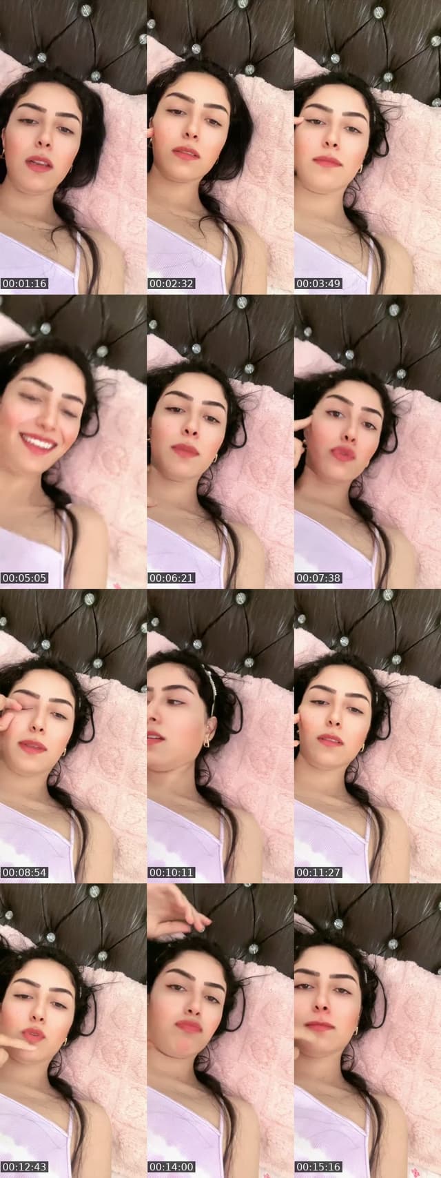 @m34la3 TikTok live from 2026-06-04