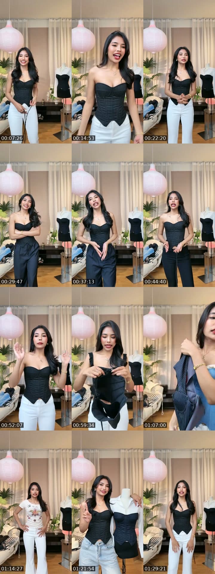 First Day Sale🛍️🛒