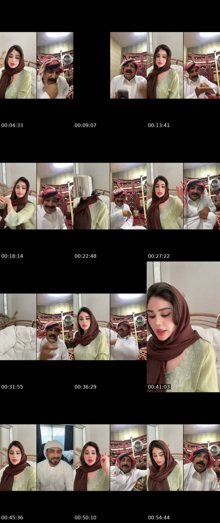 @ms.rori TikTok live stream