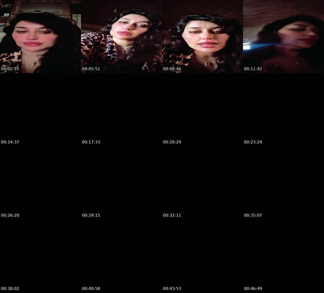TikTok live: لايف سريع قبل ما أفل👀 by @njmaa_112