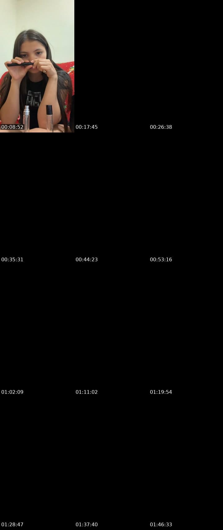 @sol737.1 TikTok live stream