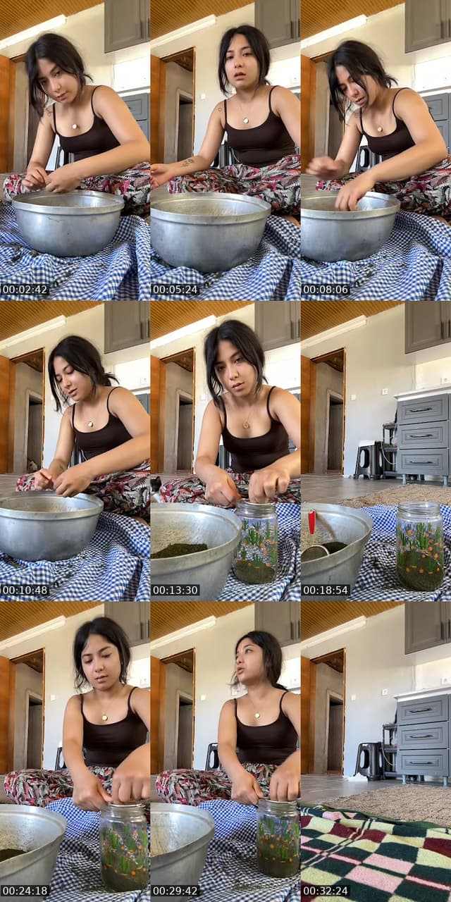 @alyena080 TikTok live from 2026-06-04