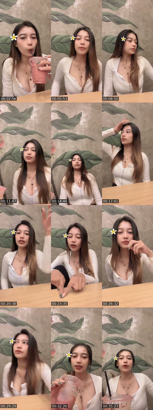@10_agst TikTok live from 2026-06-04