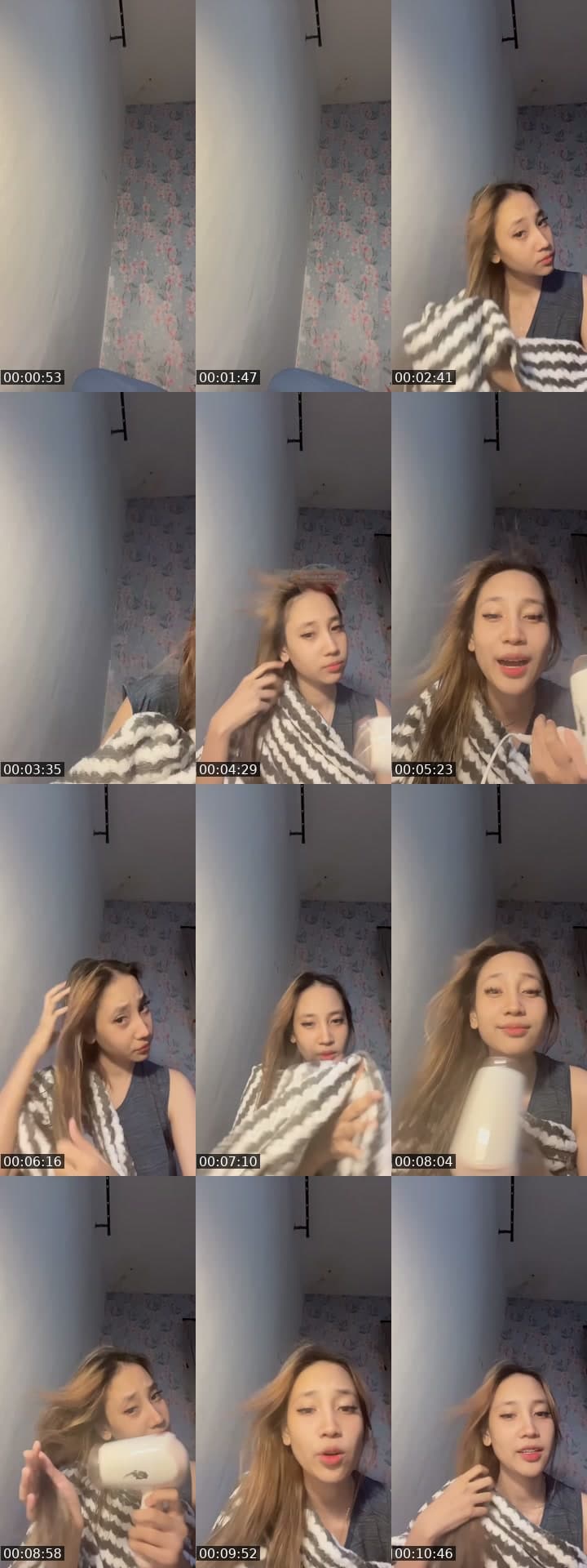 Kacip ke tuw