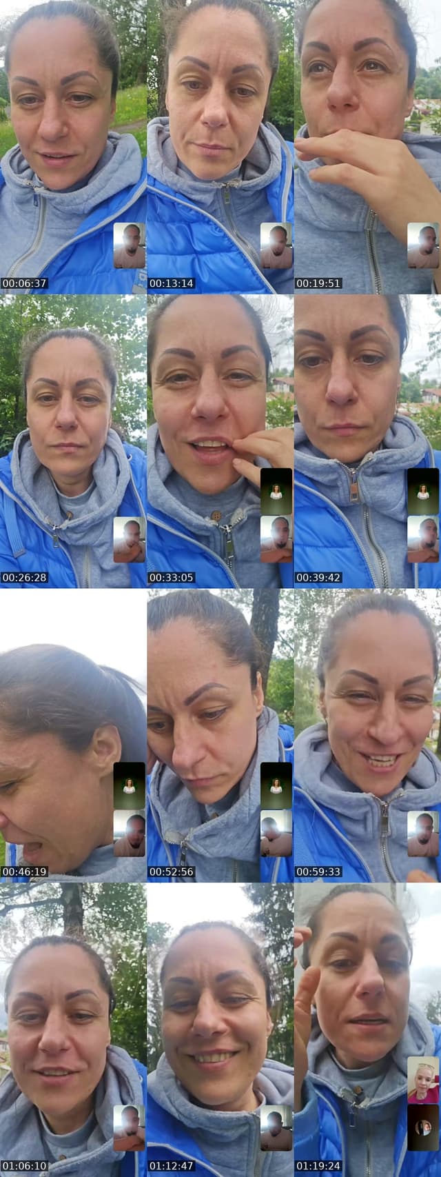 @jeva4760 TikTok live from 2026-06-04