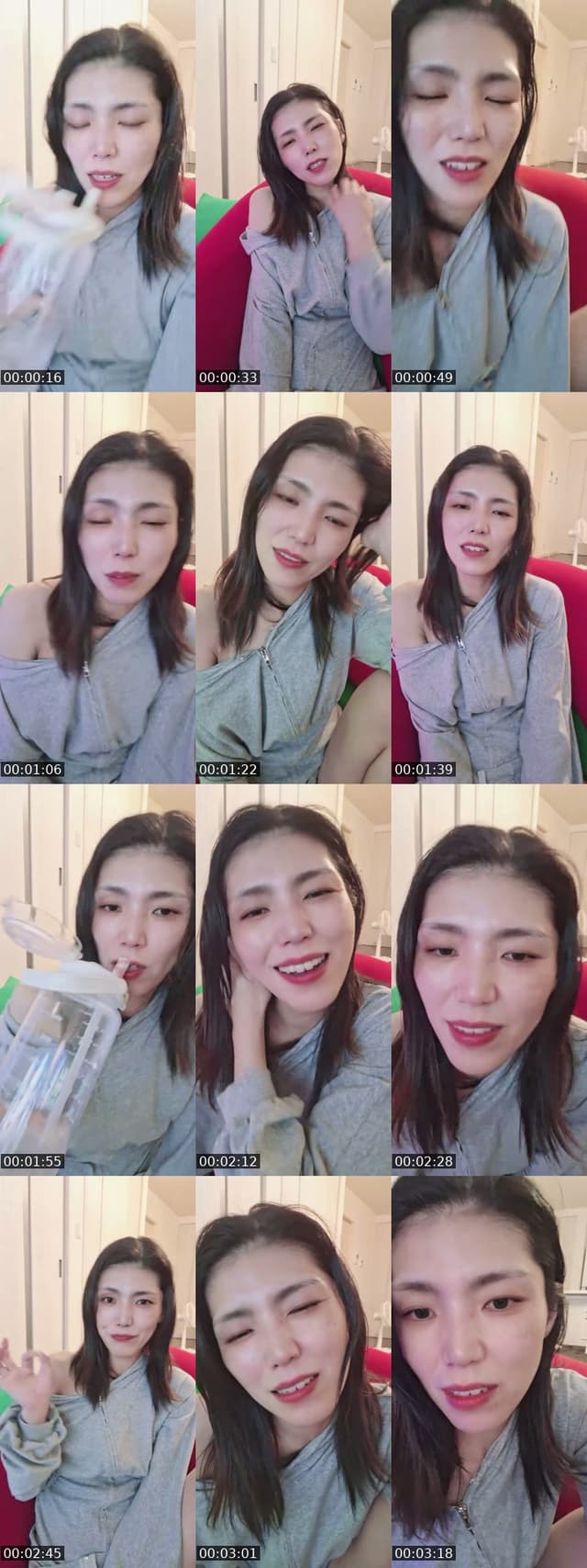 @n610322 TikTok live