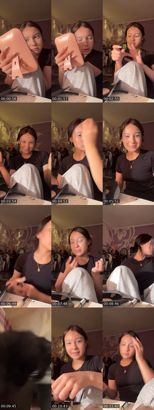 @ohthatmaww TikTok live from 2026-06-04