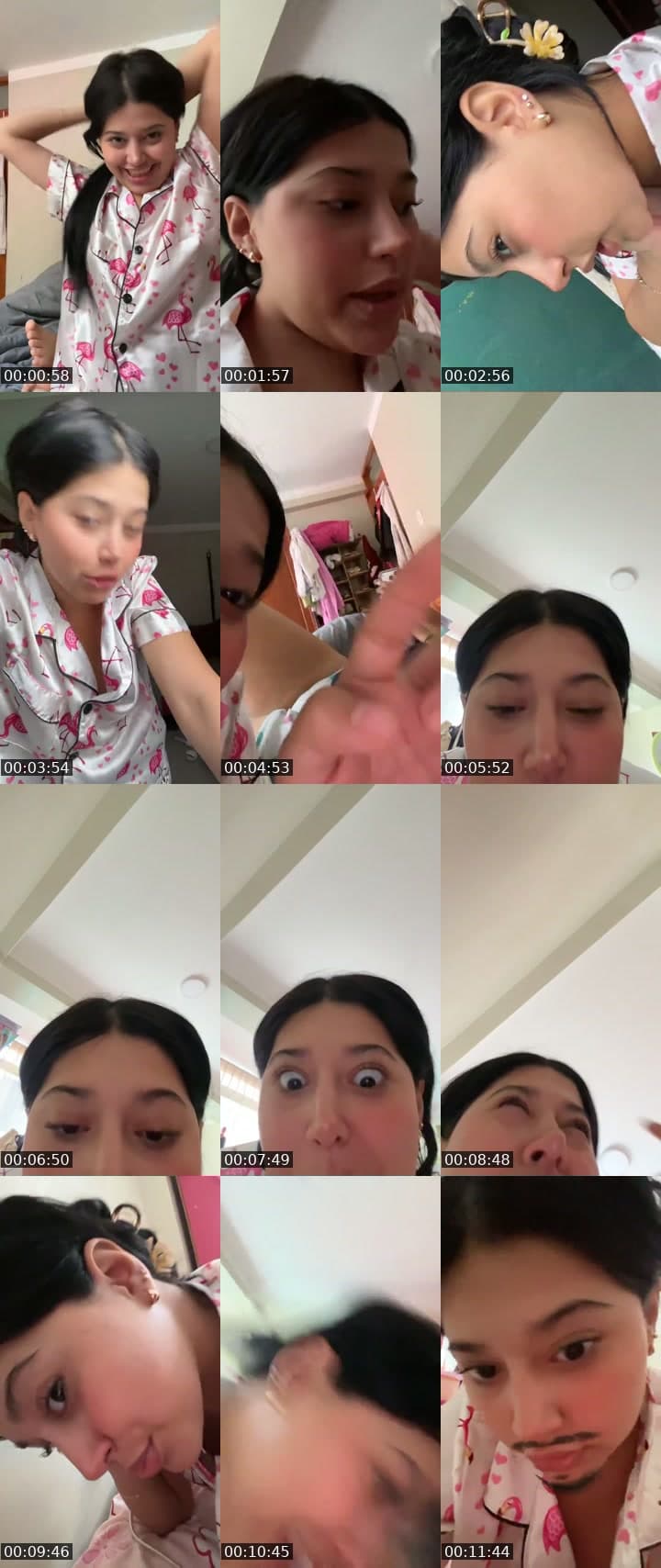 Holi