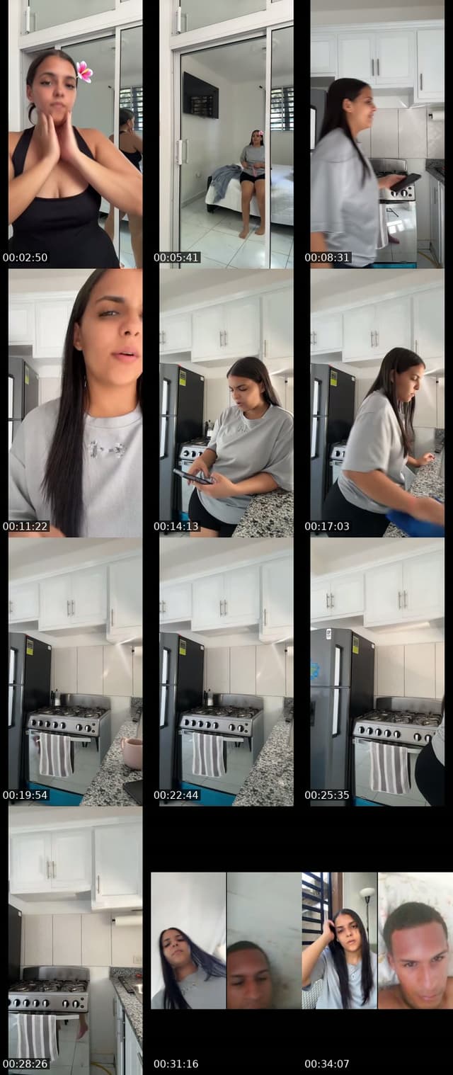 @imchayooo__ TikTok live from 2026-06-04