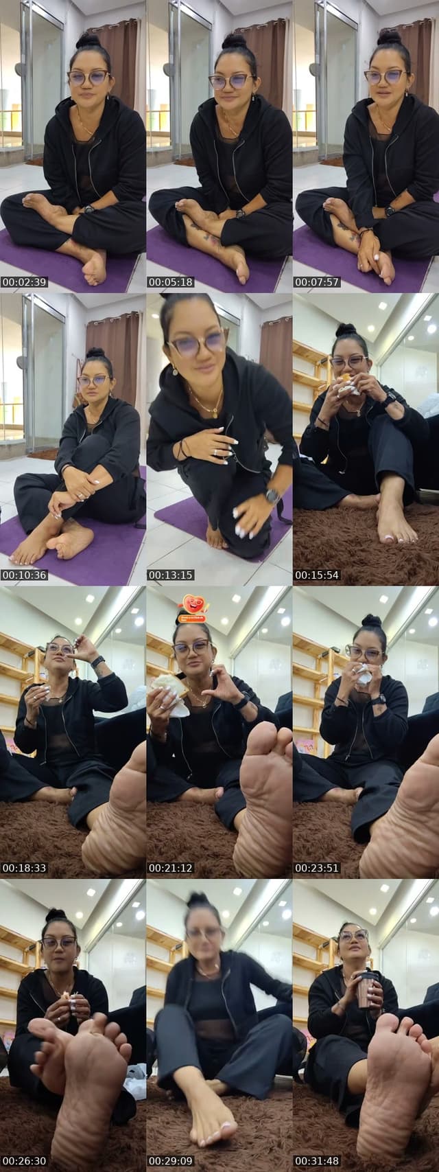 @habibiiyoga1 TikTok live from 2026-06-04