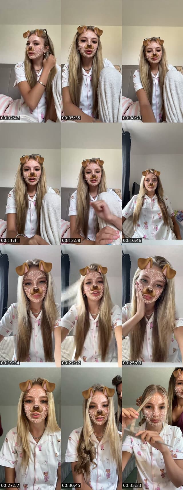 @miabackup.2010 TikTok live from 2026-06-04