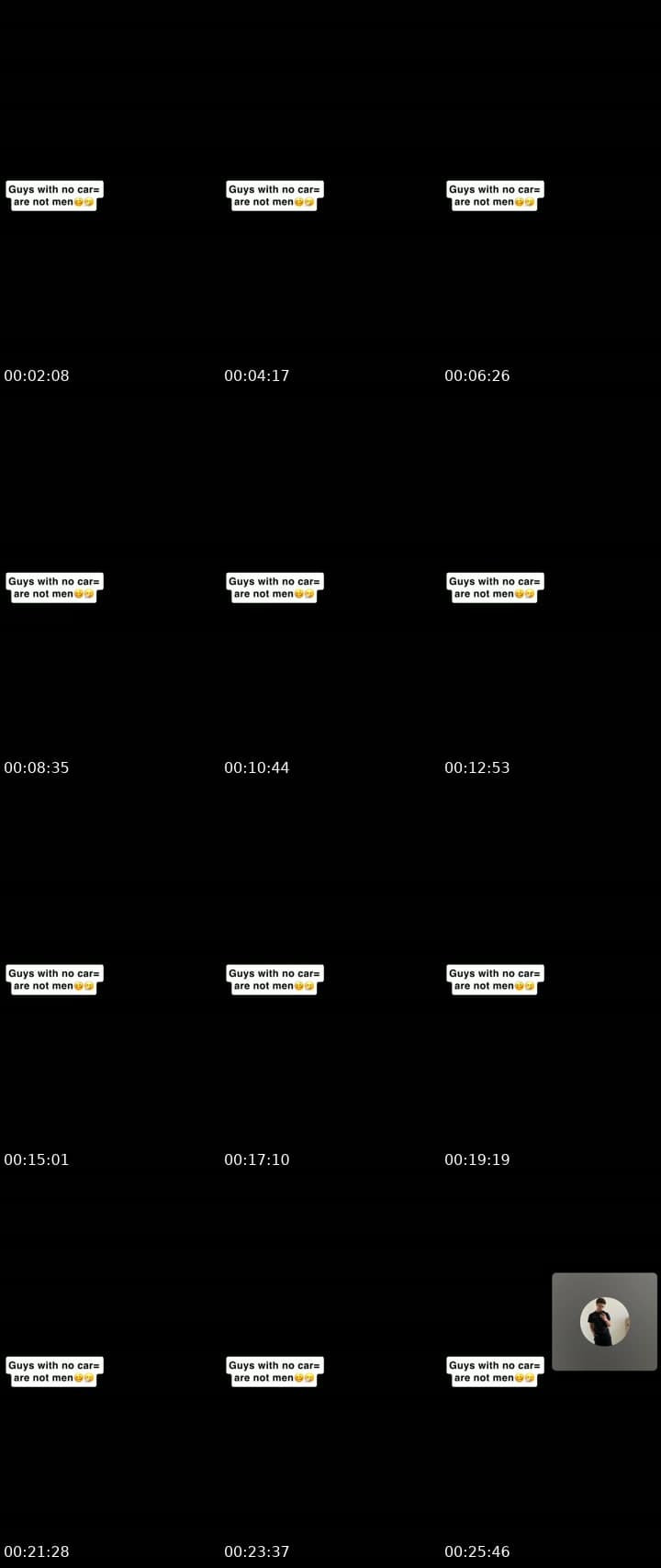 @mahima_babyy TikTok live stream