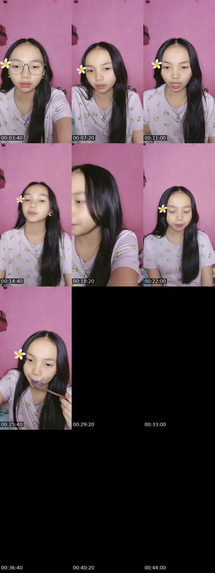 Hiburan