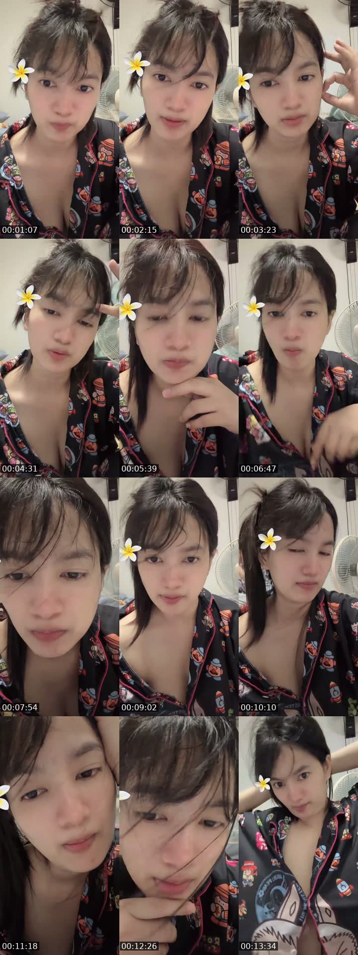 @user9948631928825 TikTok live stream