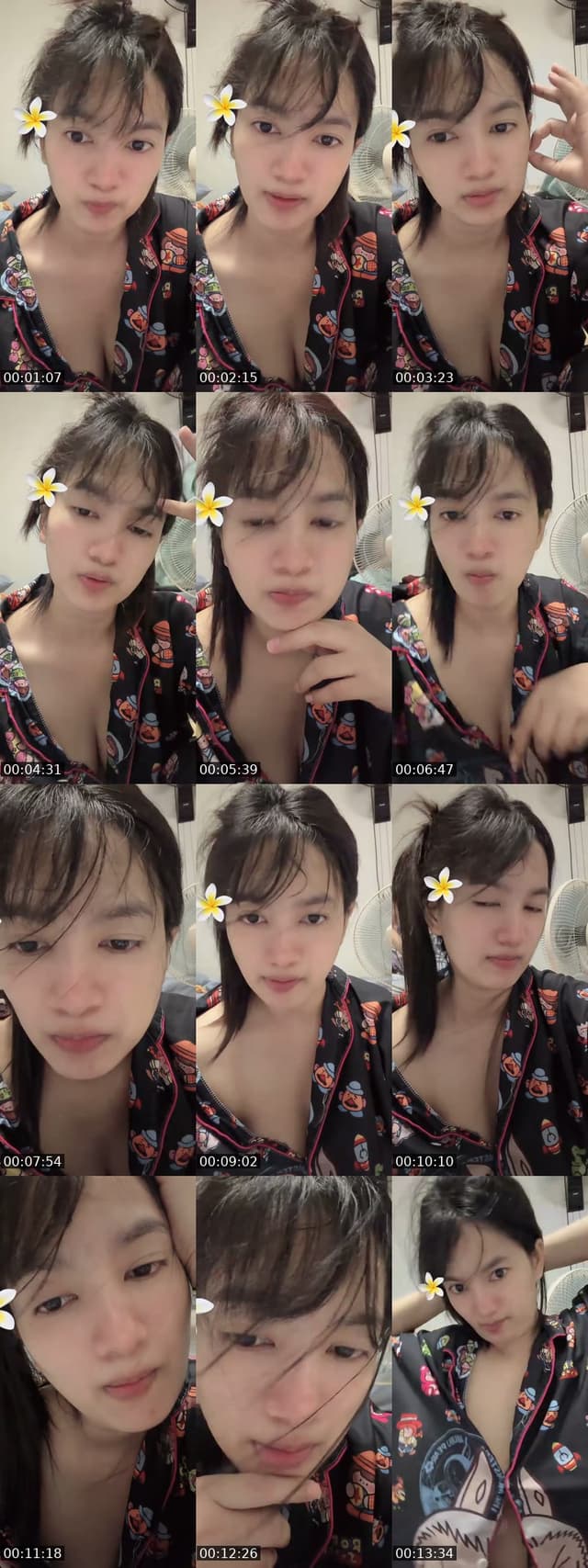 @user9948631928825 TikTok live from 2026-06-04