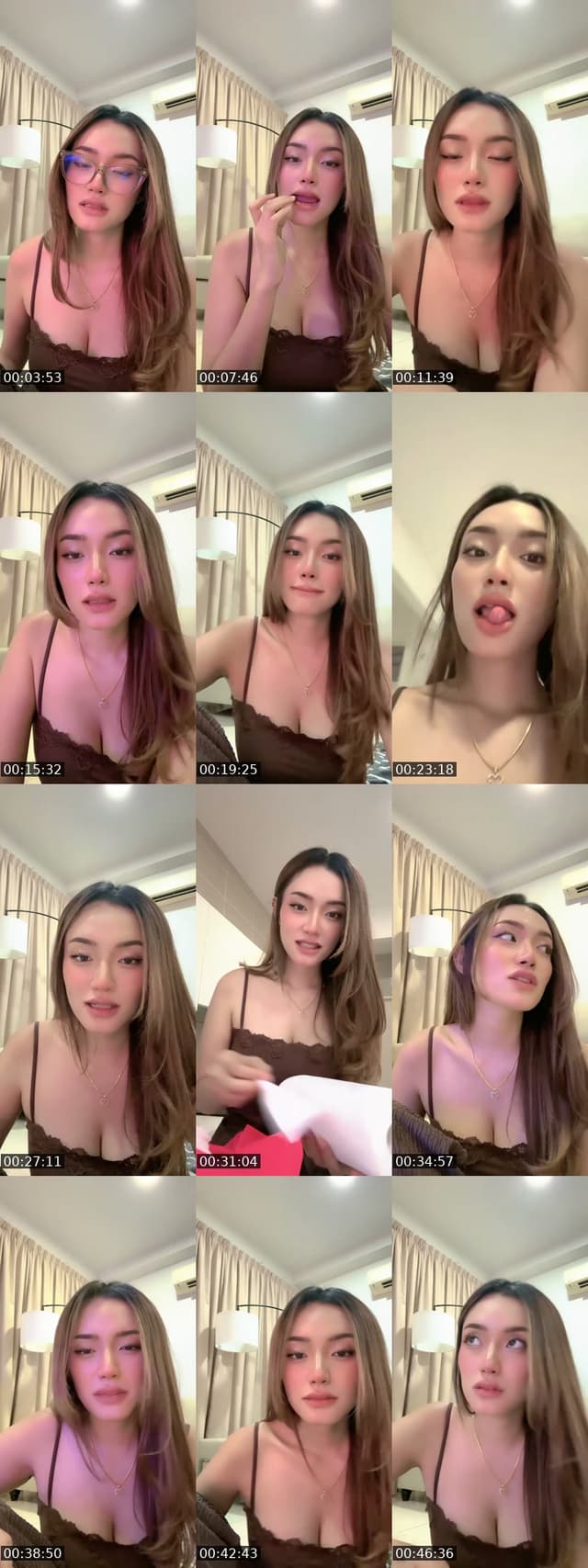 @_qamarinalim TikTok live from 2026-06-04