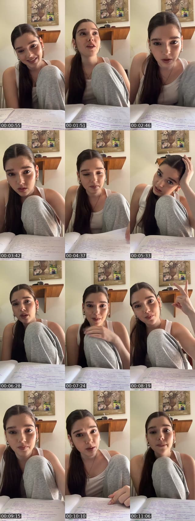 @edina09_ TikTok live from 2026-06-04