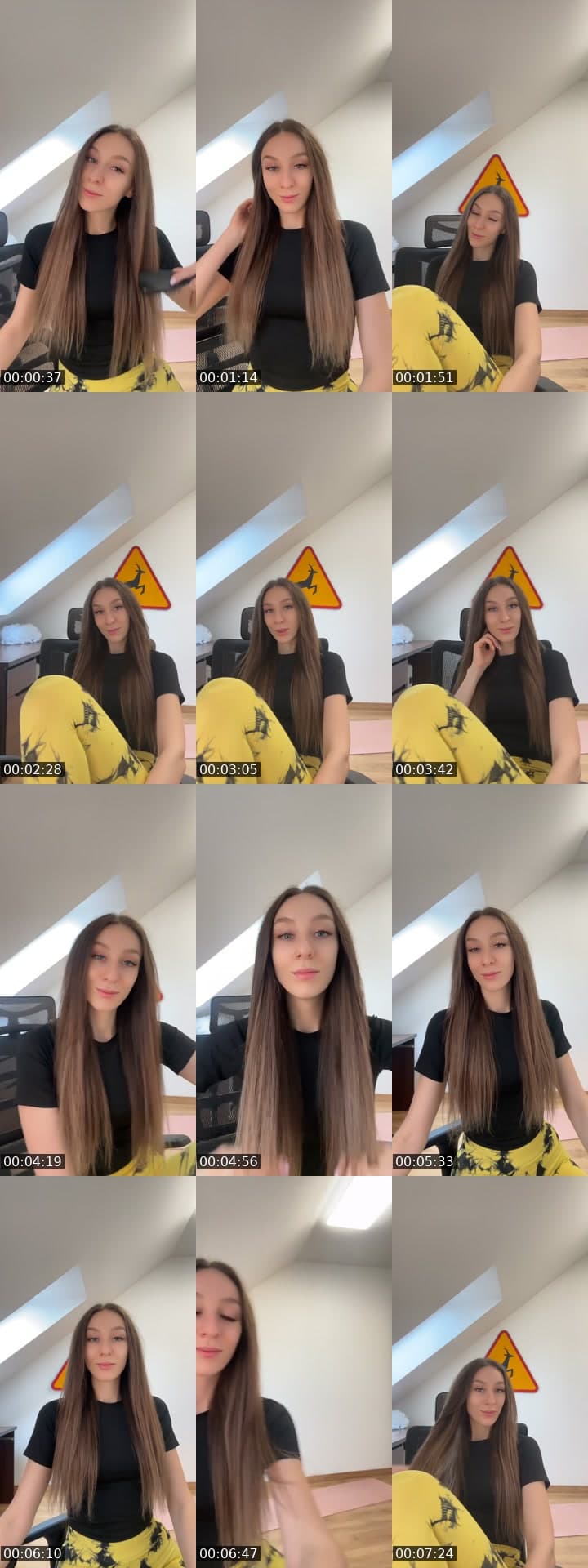 @dream.star69 TikTok live stream